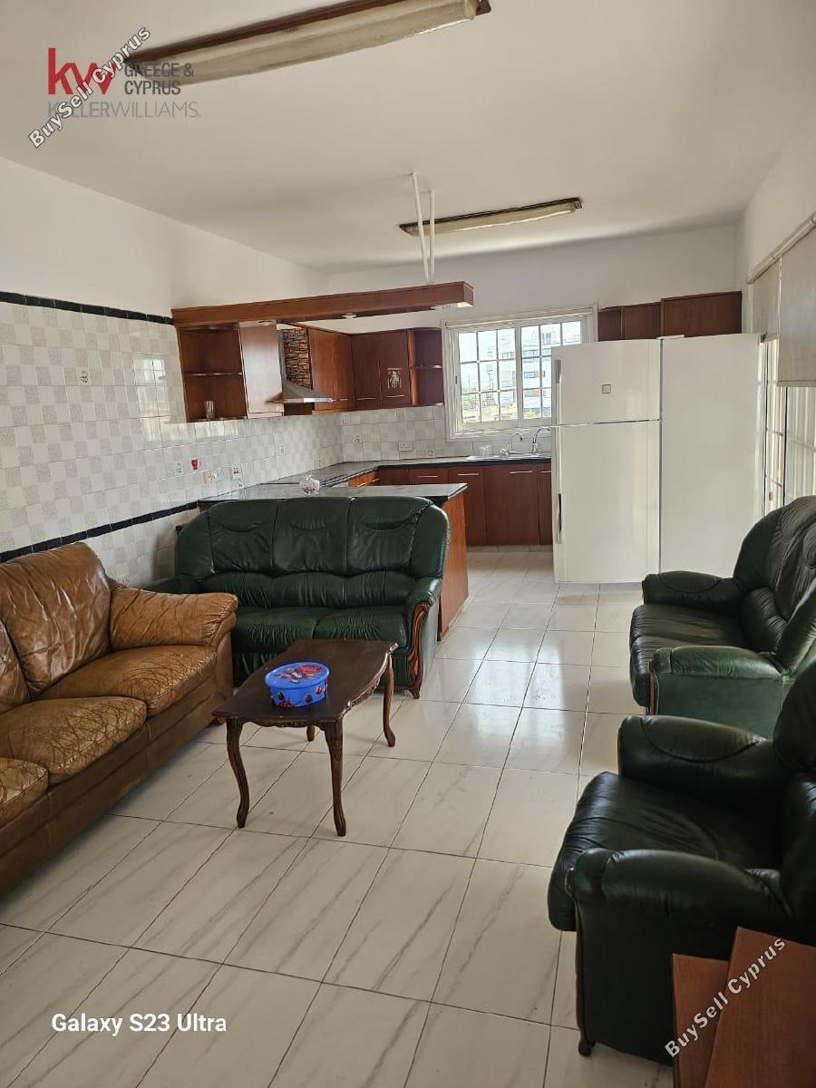 4 bedroom apartment for rent larnaca municipality larnaca 8692746 image 16158787