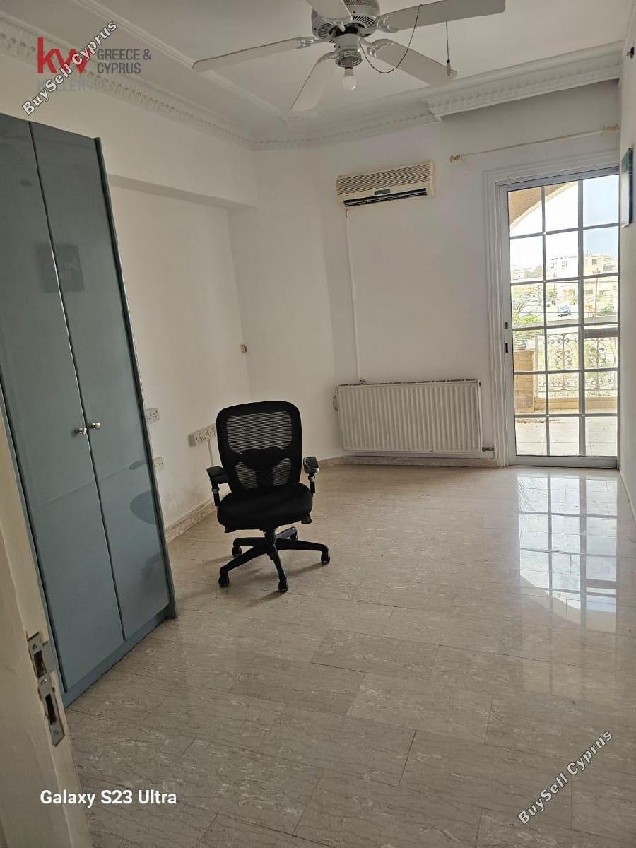 4 bedroom apartment for rent larnaca municipality larnaca 8692746 image 16158790