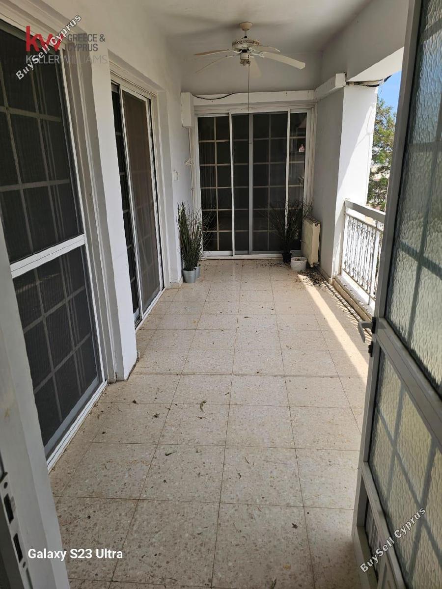 4 bedroom apartment for rent larnaca municipality larnaca 8692746 image 16158791