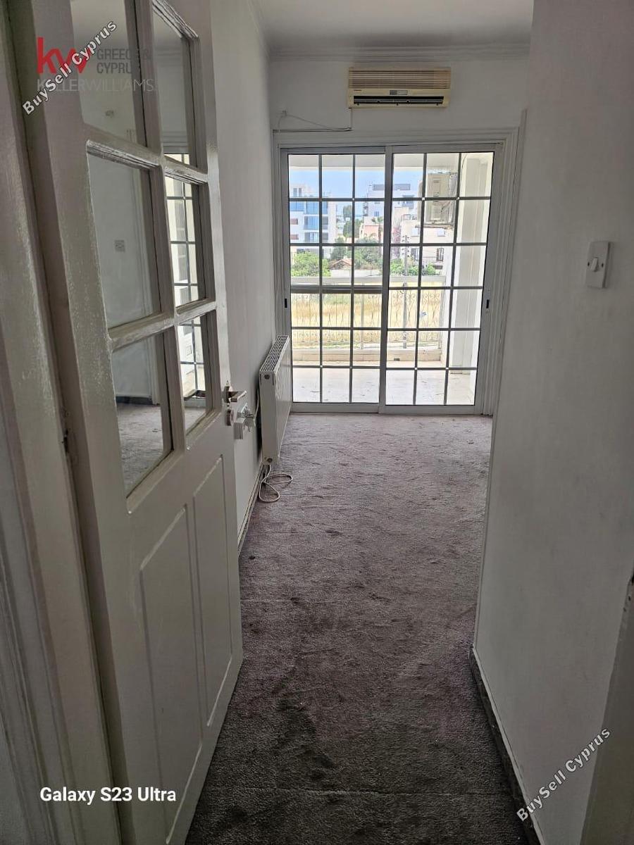 4 bedroom apartment for rent larnaca municipality larnaca 8692746 image 16158792