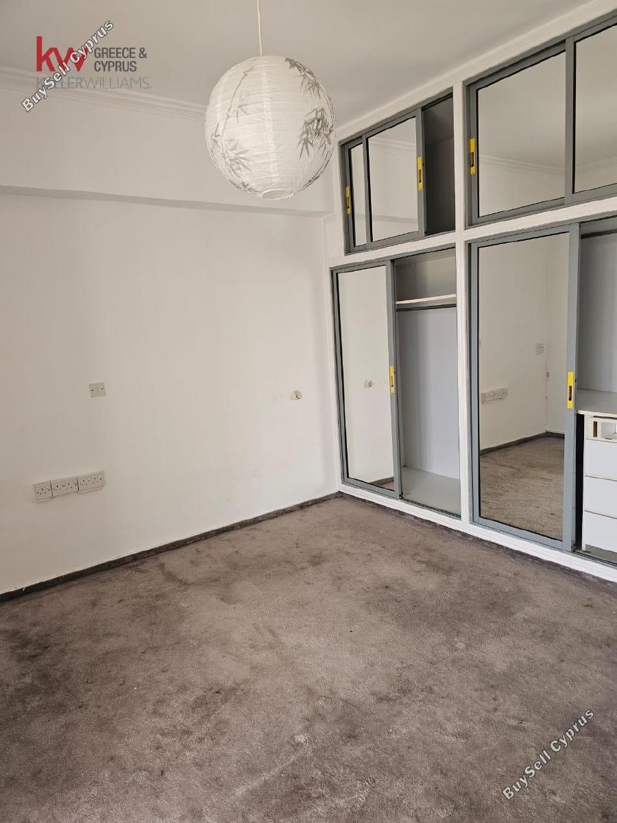 4 bedroom apartment for rent larnaca municipality larnaca 8692746 image 16158793