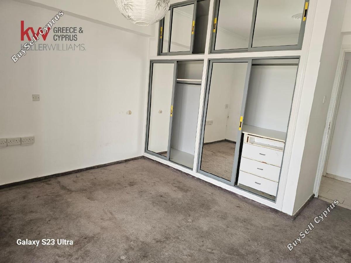 4 bedroom apartment for rent larnaca municipality larnaca 8692746 image 16158794