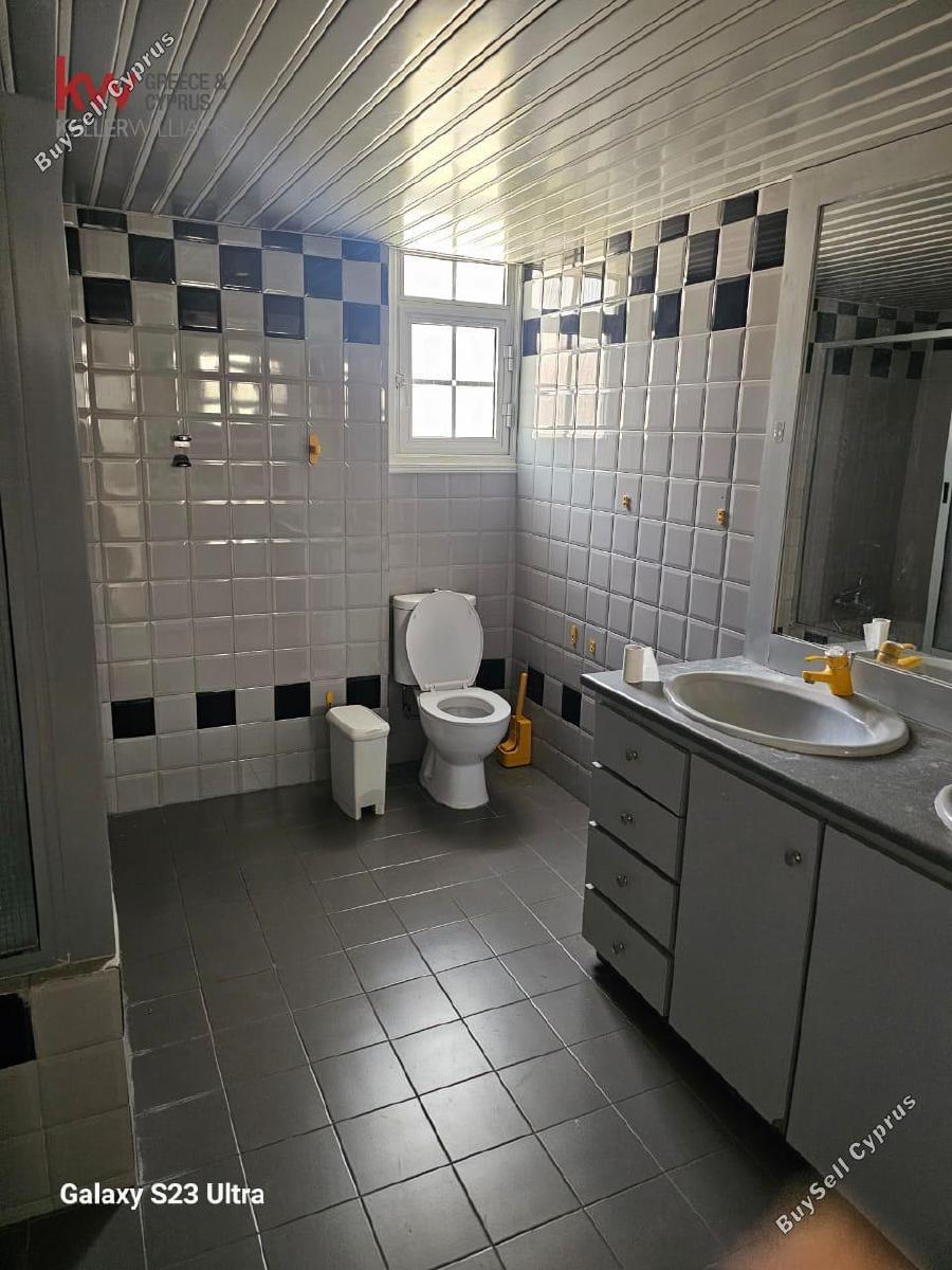 4 bedroom apartment for rent larnaca municipality larnaca 8692746 image 16158795