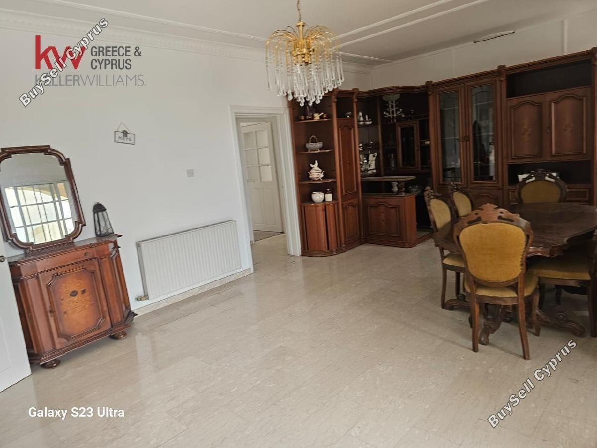 4 bedroom apartment for rent larnaca municipality larnaca 8692746 image 16158796