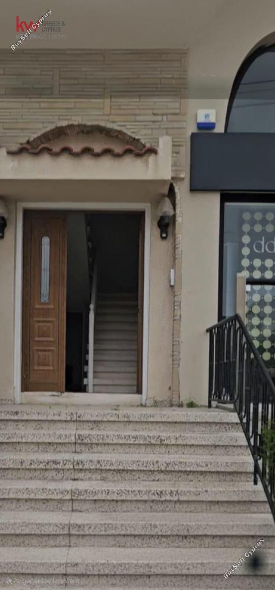 4 bedroom apartment for rent larnaca municipality larnaca 8692746 image 16158797