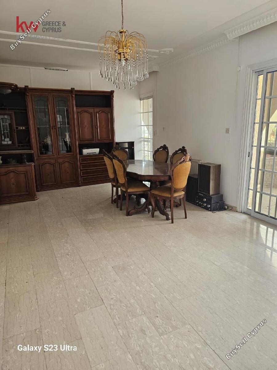 4 bedroom apartment for rent larnaca municipality larnaca 8692746 image 16158798