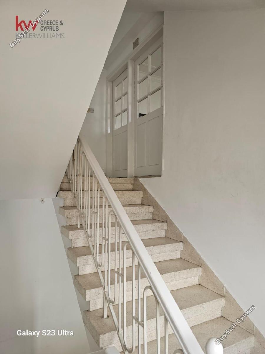 4 bedroom apartment for rent larnaca municipality larnaca 8692746 image 16683320
