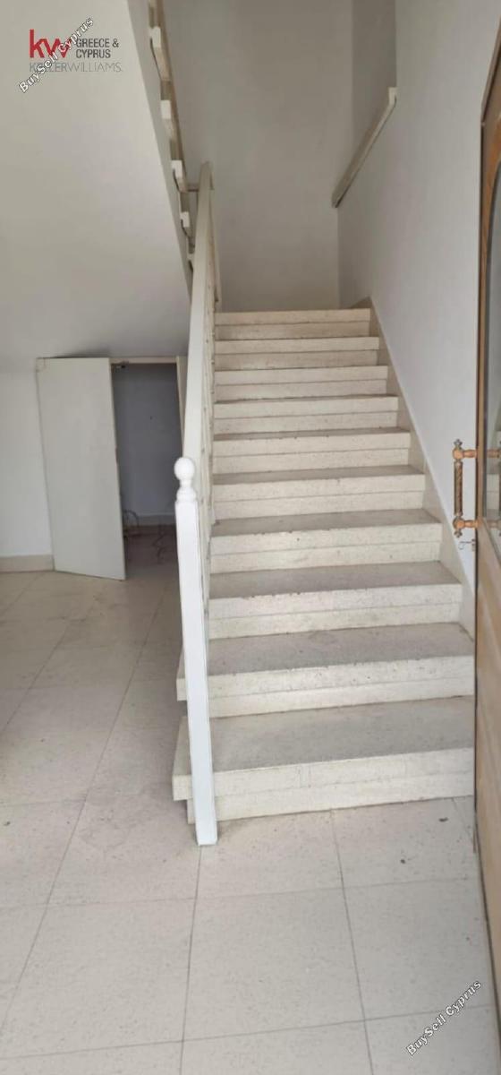 4 bedroom apartment for rent larnaca municipality larnaca 8692746 image 16683321