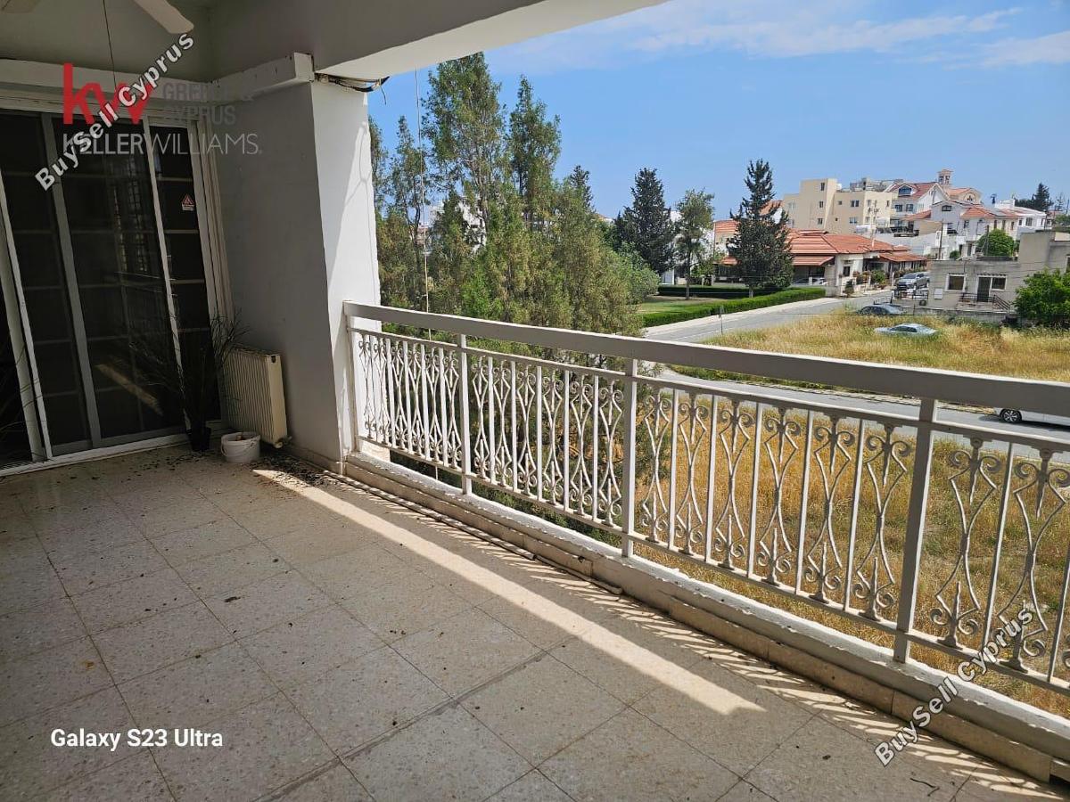 4 bedroom apartment for rent larnaca municipality larnaca 8692746 image 16683322
