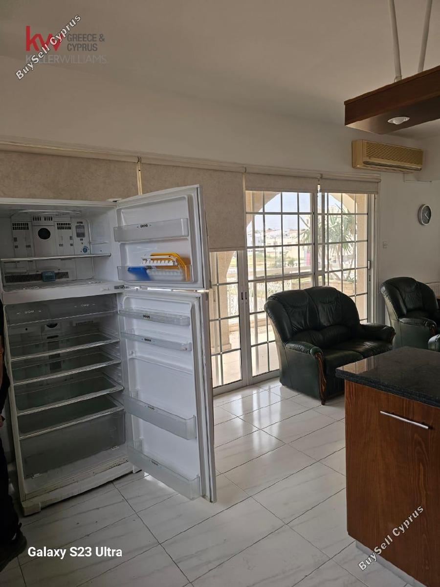 4 bedroom apartment for rent larnaca municipality larnaca 8692746 image 16935763