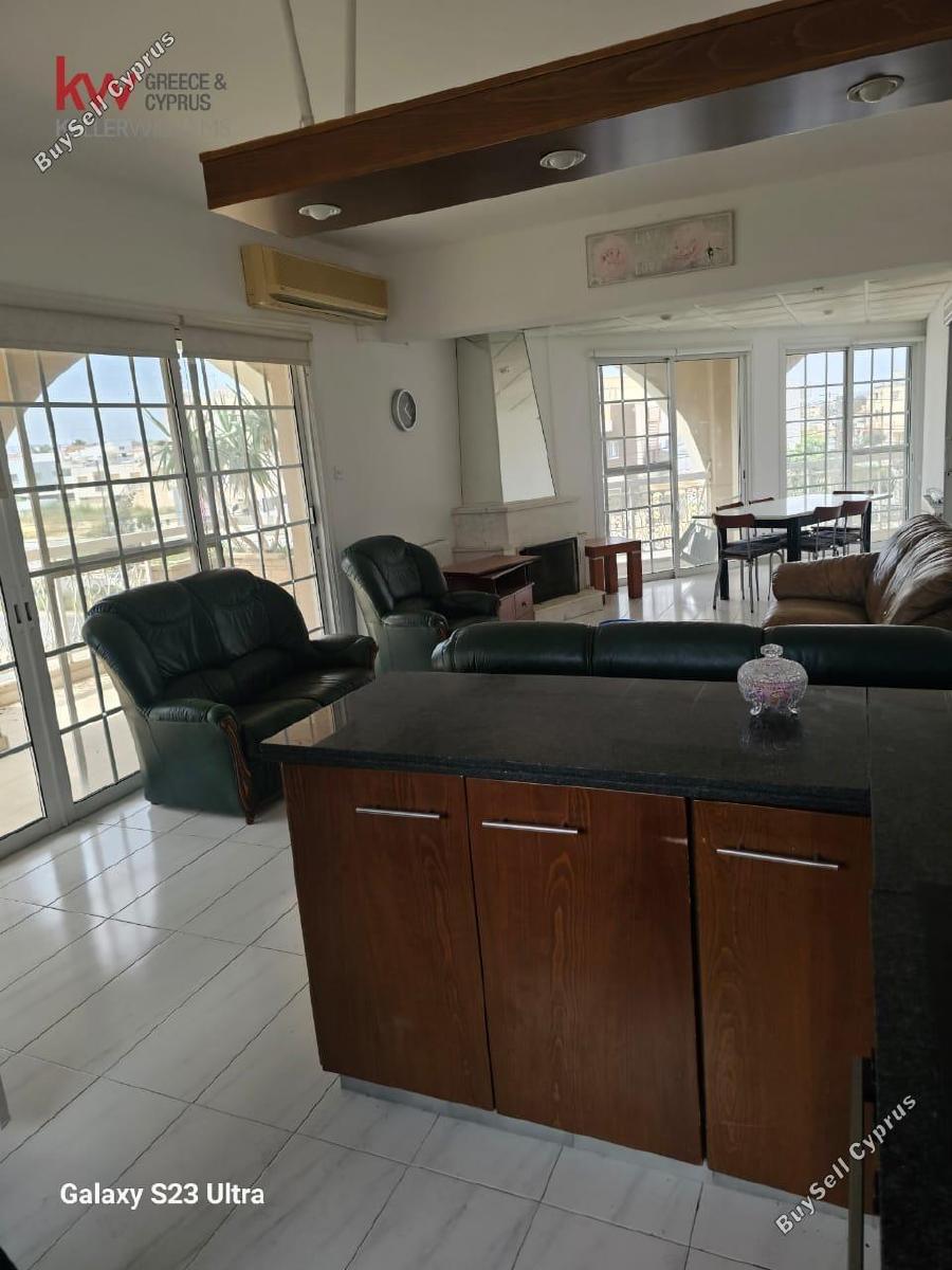 4 bedroom apartment for rent larnaca municipality larnaca 8692746 image 16935764