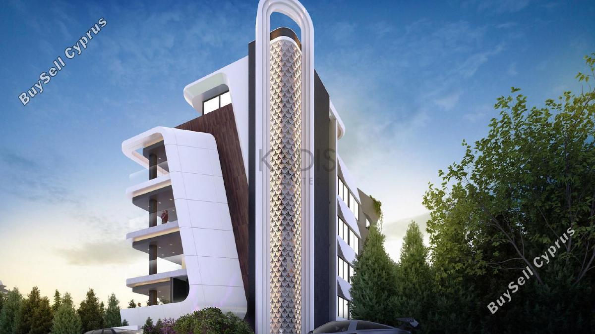 4 bedroom apartment for sale petrou kai pavlou limassol 7816746 image 10663049