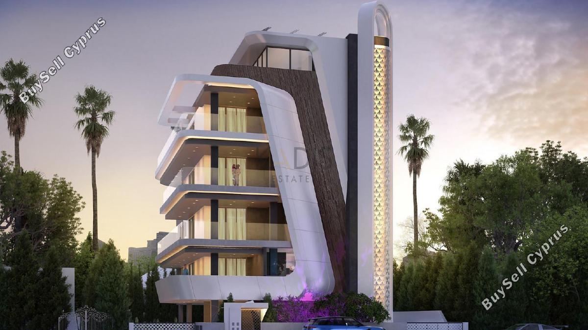 4 bedroom apartment for sale petrou kai pavlou limassol 7816746 image 10663071