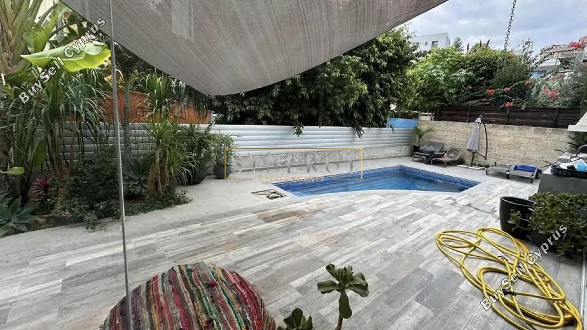 4 bedroom detached house for rent agios athanasios limassol 8156746 image 17526463