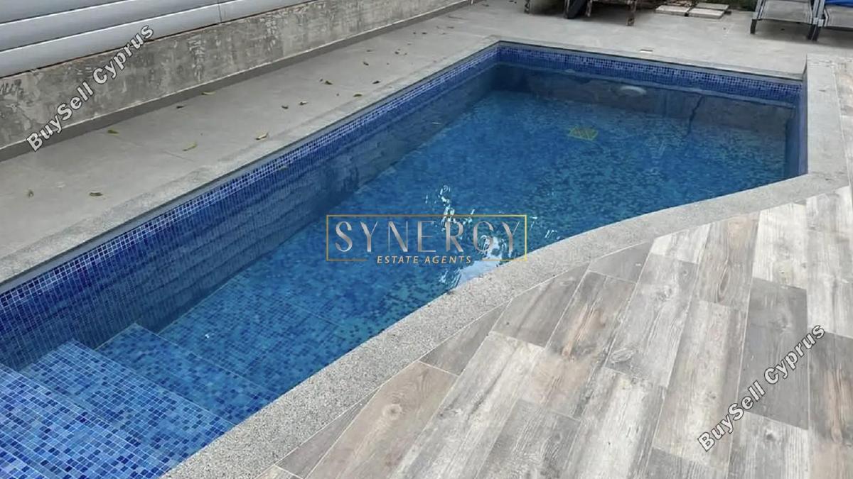 4 bedroom detached house for rent agios athanasios limassol 8156746 image 17526464
