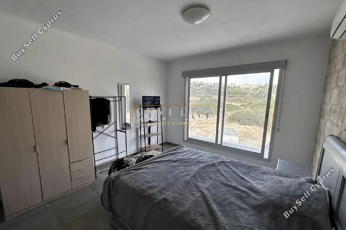 4 bedroom detached house for rent agios athanasios limassol 8156746 image 17526468
