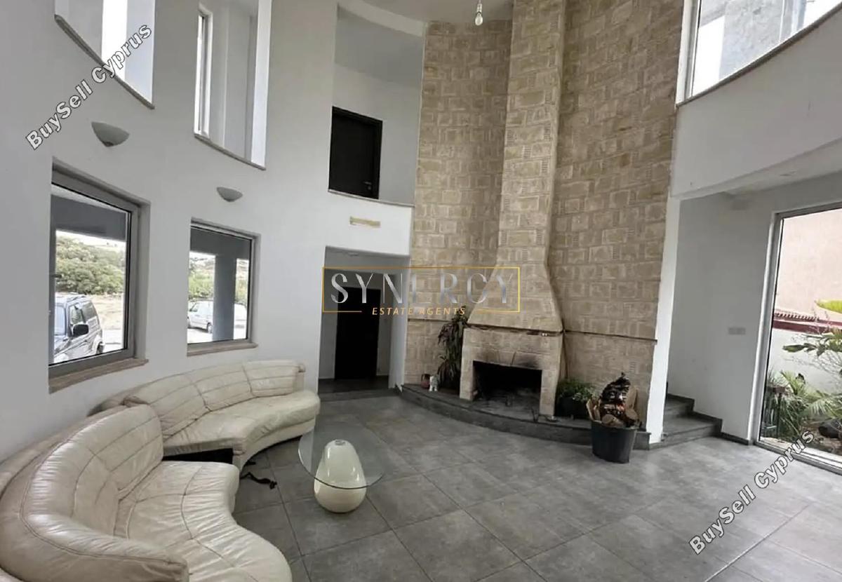 4 bedroom detached house for rent agios athanasios limassol 8156746 image 17526469