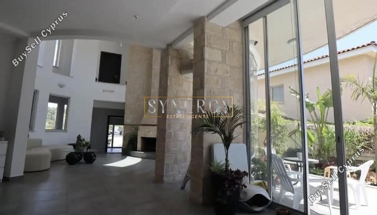 4 bedroom detached house for rent agios athanasios limassol 8156746 image 17526470
