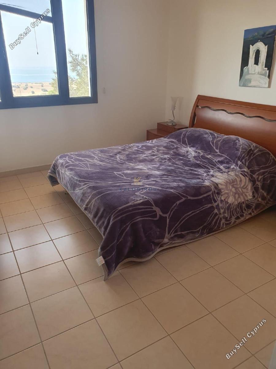 4 bedroom detached house for rent agios theodoros larnacas larnaca 1646746 image 13296684
