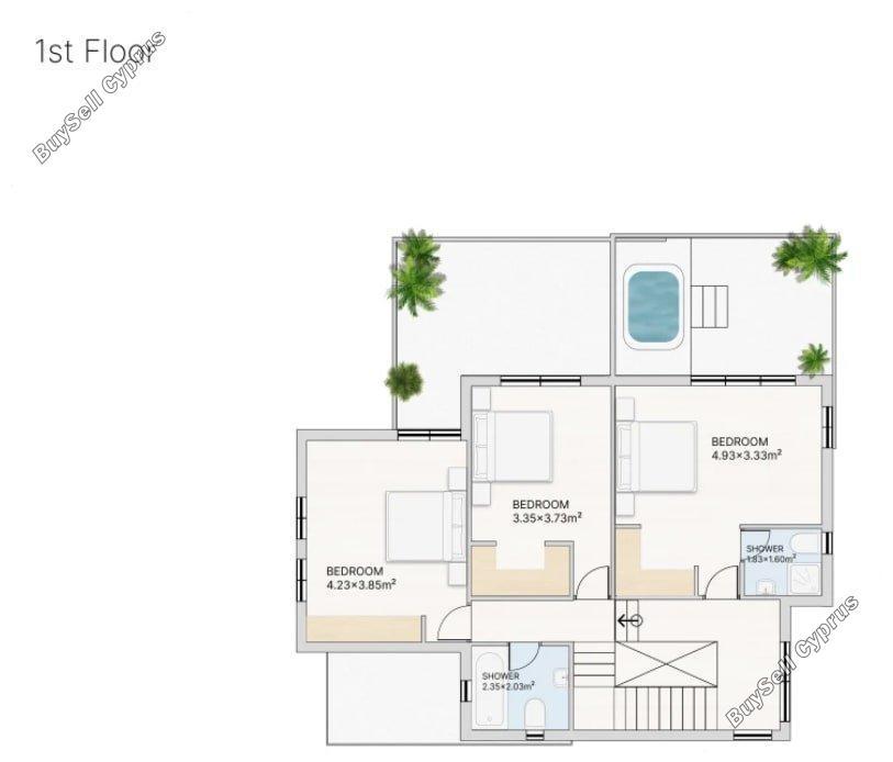 4 bedroom detached house for sale pissouri limassol 1610746 image 6205293