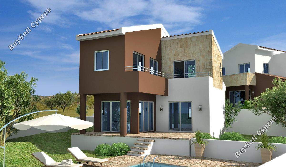 4 bedroom detached house for sale pissouri limassol 1610746 image 6205303