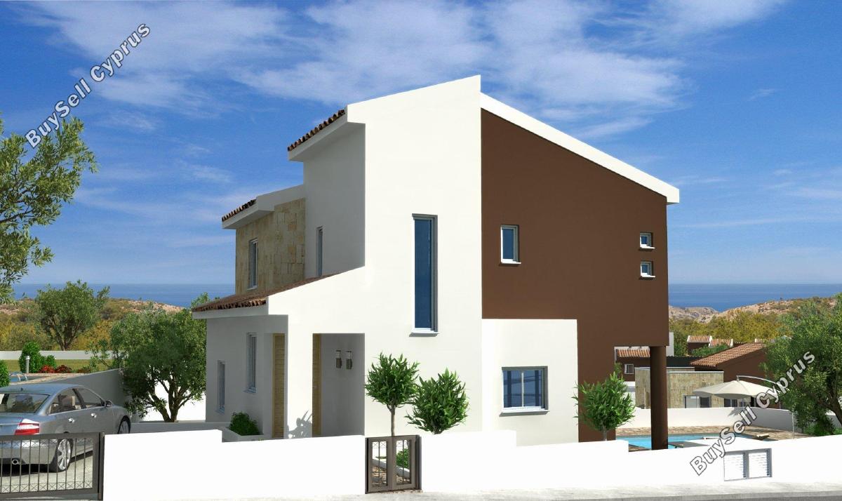 4 bedroom detached house for sale pissouri limassol 1610746 image 6205305