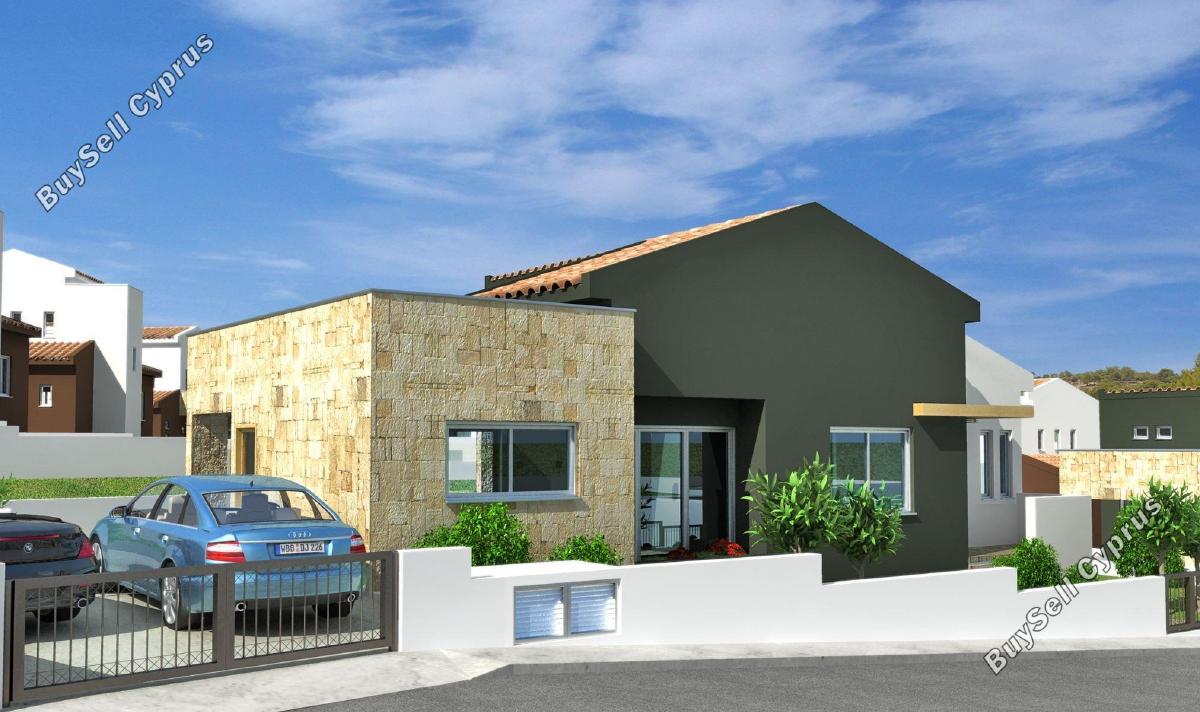4 bedroom detached house for sale pissouri limassol 1610746 image 6205307