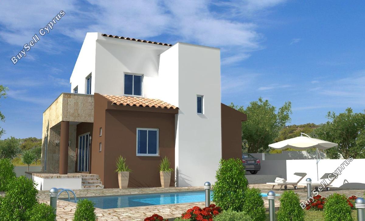 4 bedroom detached house for sale pissouri limassol 1610746 image 6205309