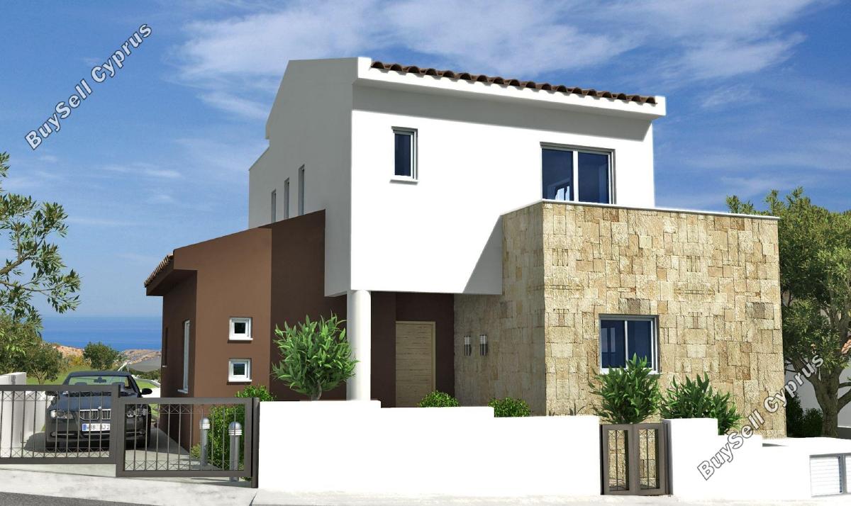4 bedroom detached house for sale pissouri limassol 1610746 image 6205310