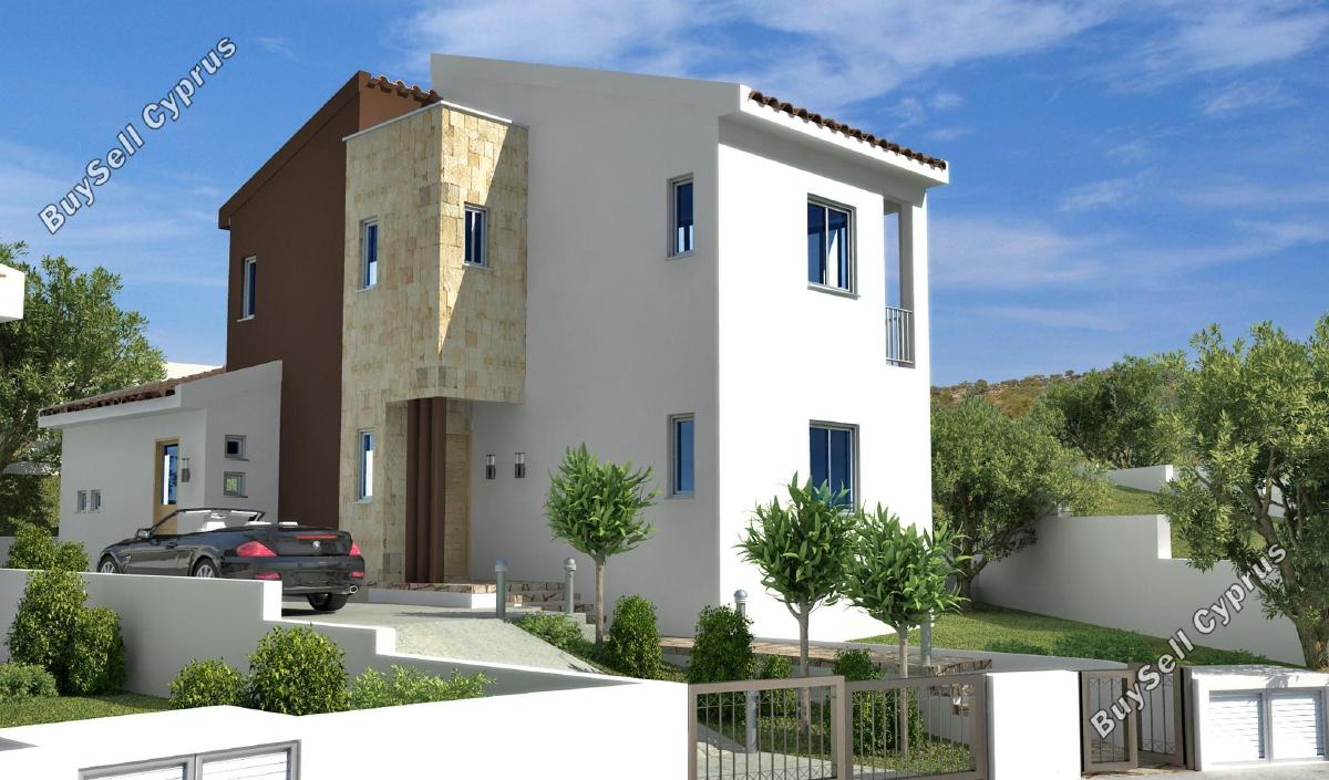 4 bedroom detached house for sale pissouri limassol 1610746 image 6205312