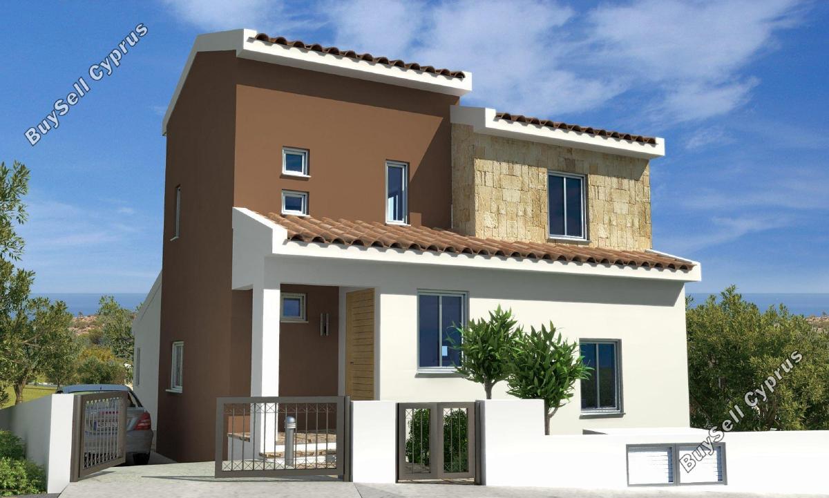 4 bedroom detached house for sale pissouri limassol 1610746 image 6205315