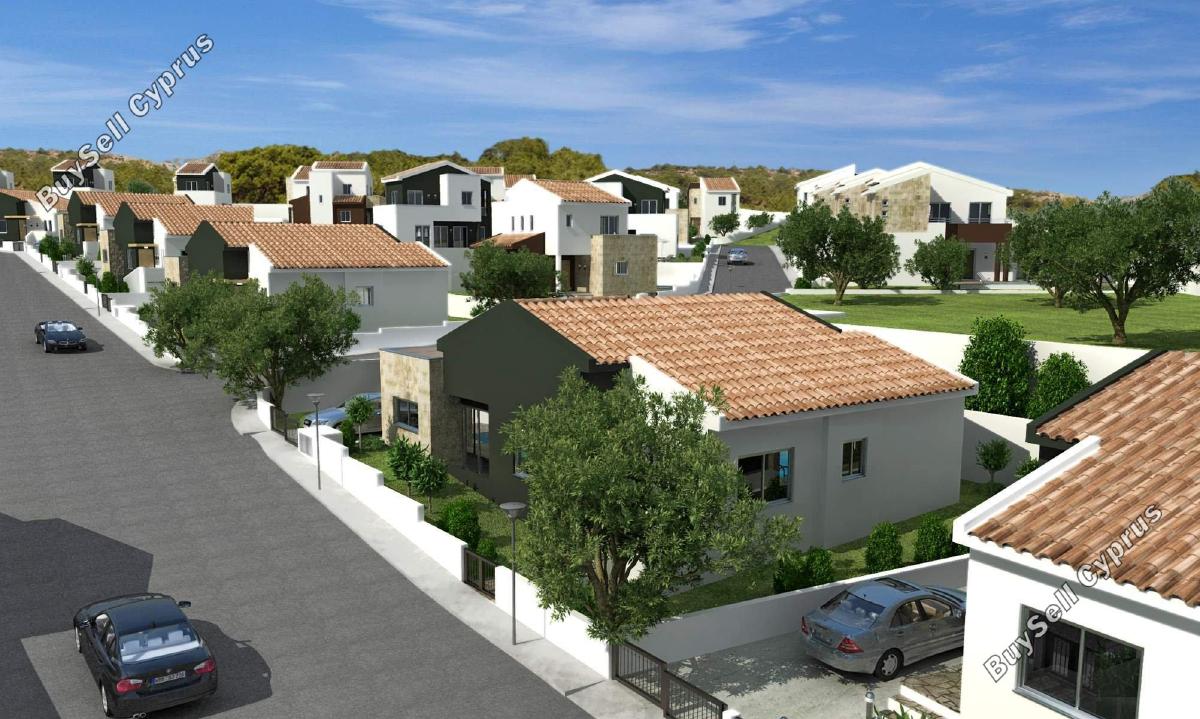 4 bedroom detached house for sale pissouri limassol 1610746 image 6205316