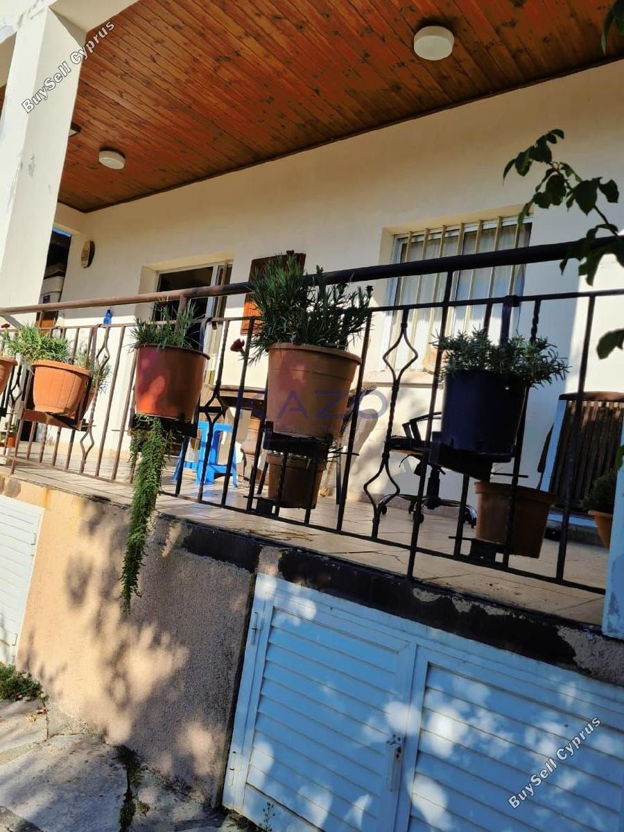 4 bedroom detached house for sale vasa kilaniou limassol 1736746 image 14502591