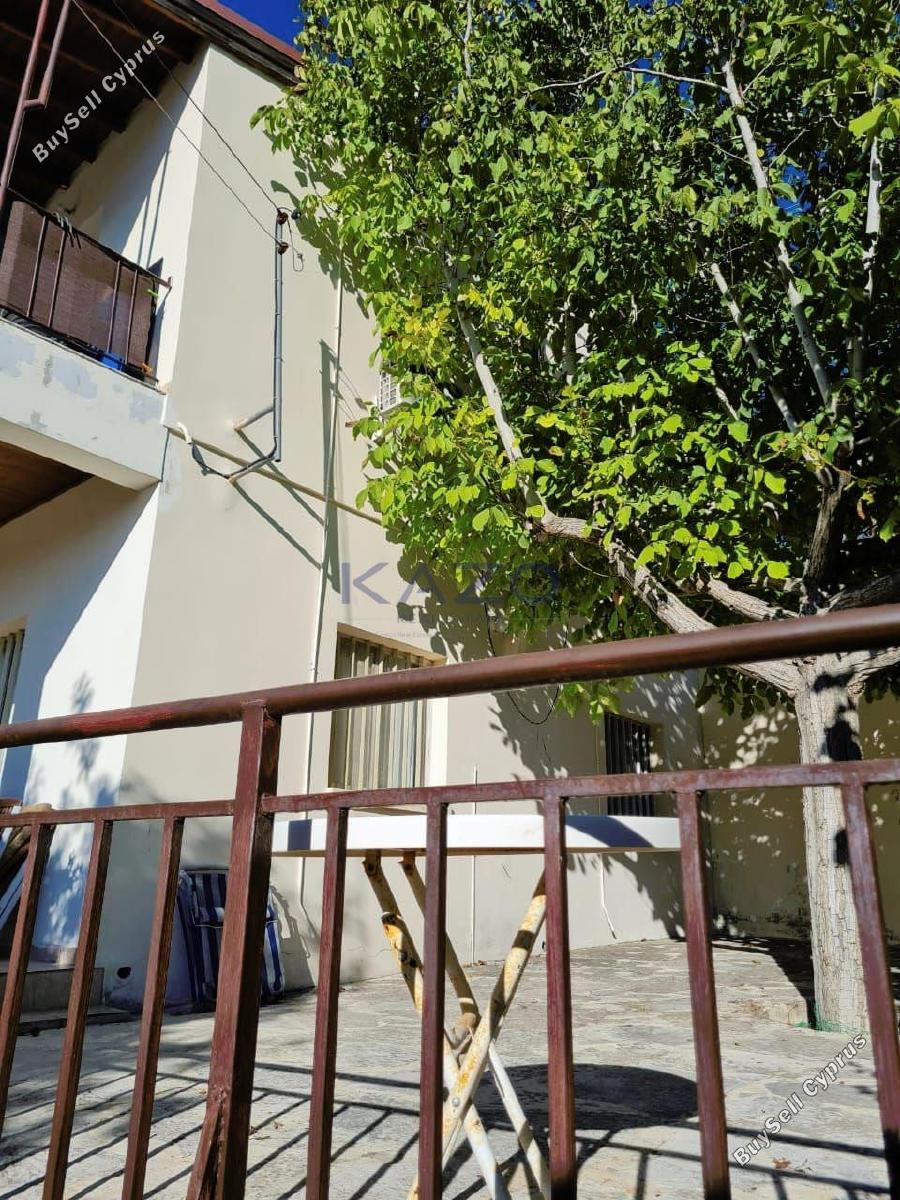 4 bedroom detached house for sale vasa kilaniou limassol 1736746 image 14502593
