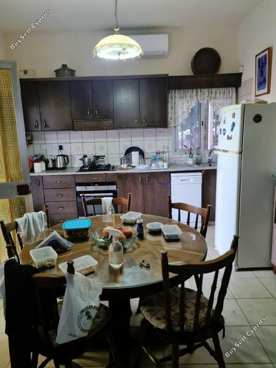 4 bedroom detached house for sale vasa kilaniou limassol 1736746 image 14502595