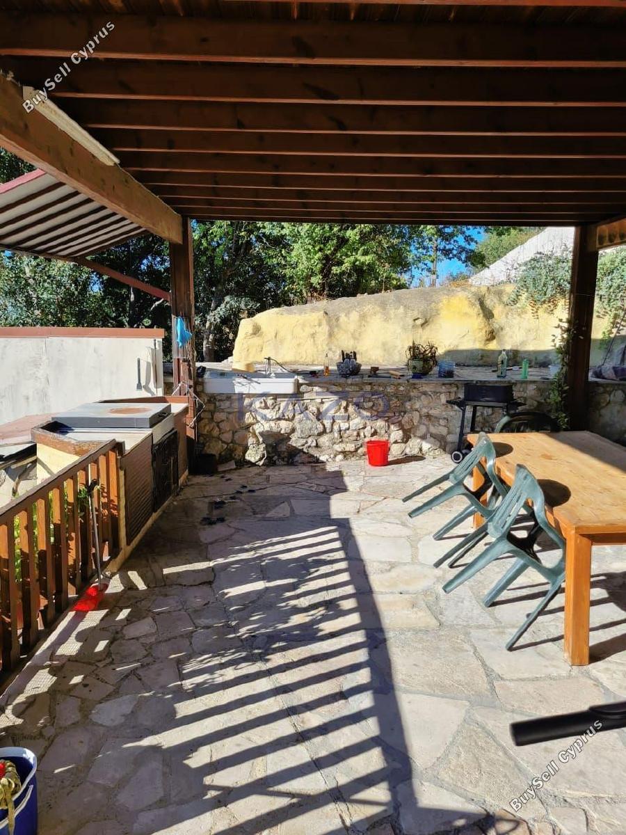 4 bedroom detached house for sale vasa kilaniou limassol 1736746 image 14502596