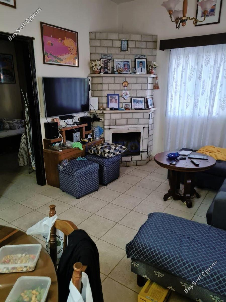4 bedroom detached house for sale vasa kilaniou limassol 1736746 image 14502598