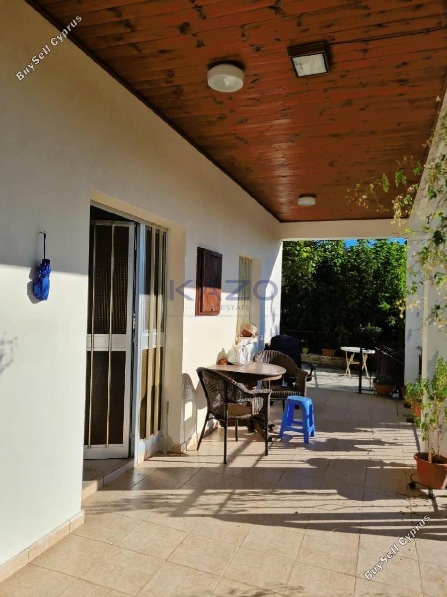 4 bedroom detached house for sale vasa kilaniou limassol 1736746 image 14502599
