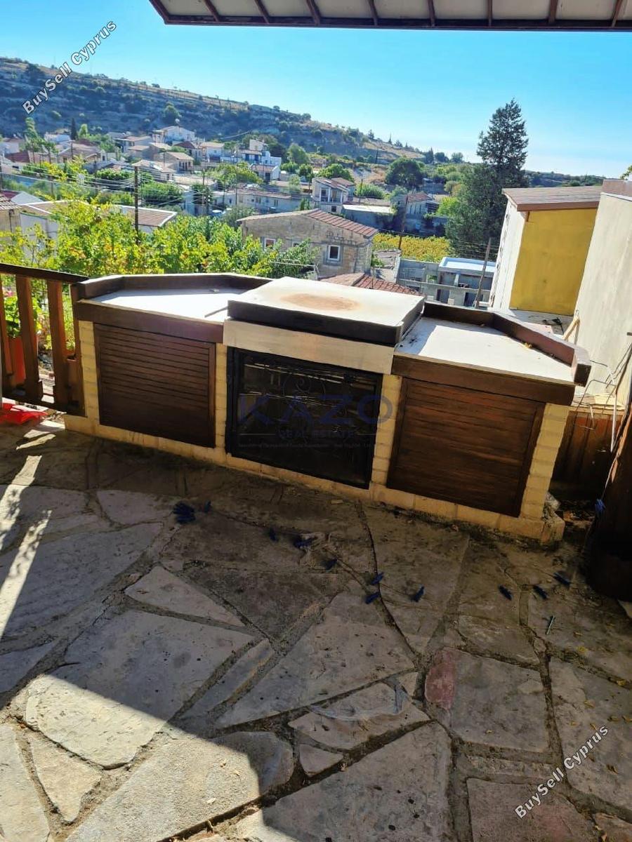 4 bedroom detached house for sale vasa kilaniou limassol 1736746 image 14502601