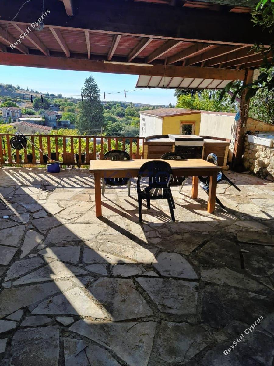 4 bedroom detached house for sale vasa kilaniou limassol 1736746 image 14502603