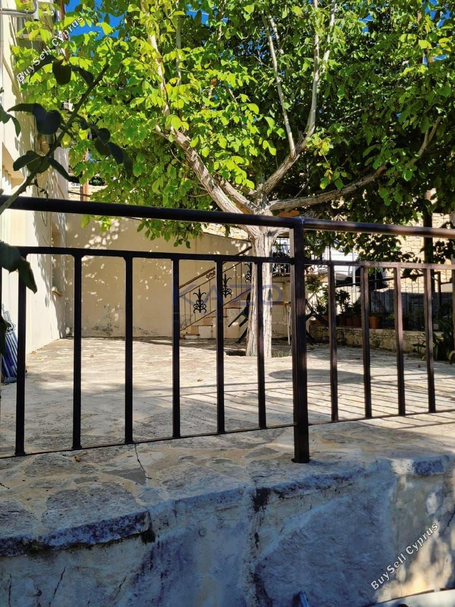 4 bedroom detached house for sale vasa kilaniou limassol 1736746 image 14502605