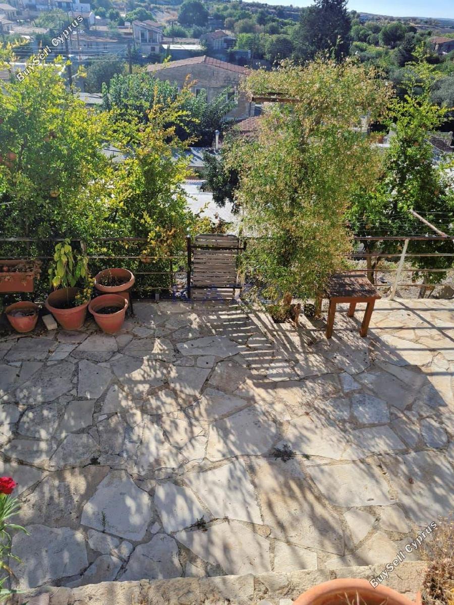 4 bedroom detached house for sale vasa kilaniou limassol 1736746 image 14502606
