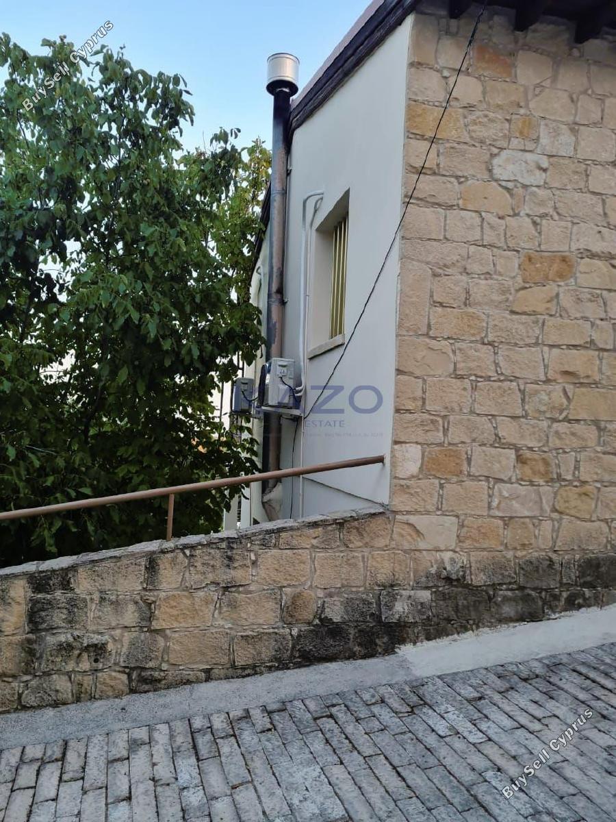 4 bedroom detached house for sale vasa kilaniou limassol 1736746 image 14502608