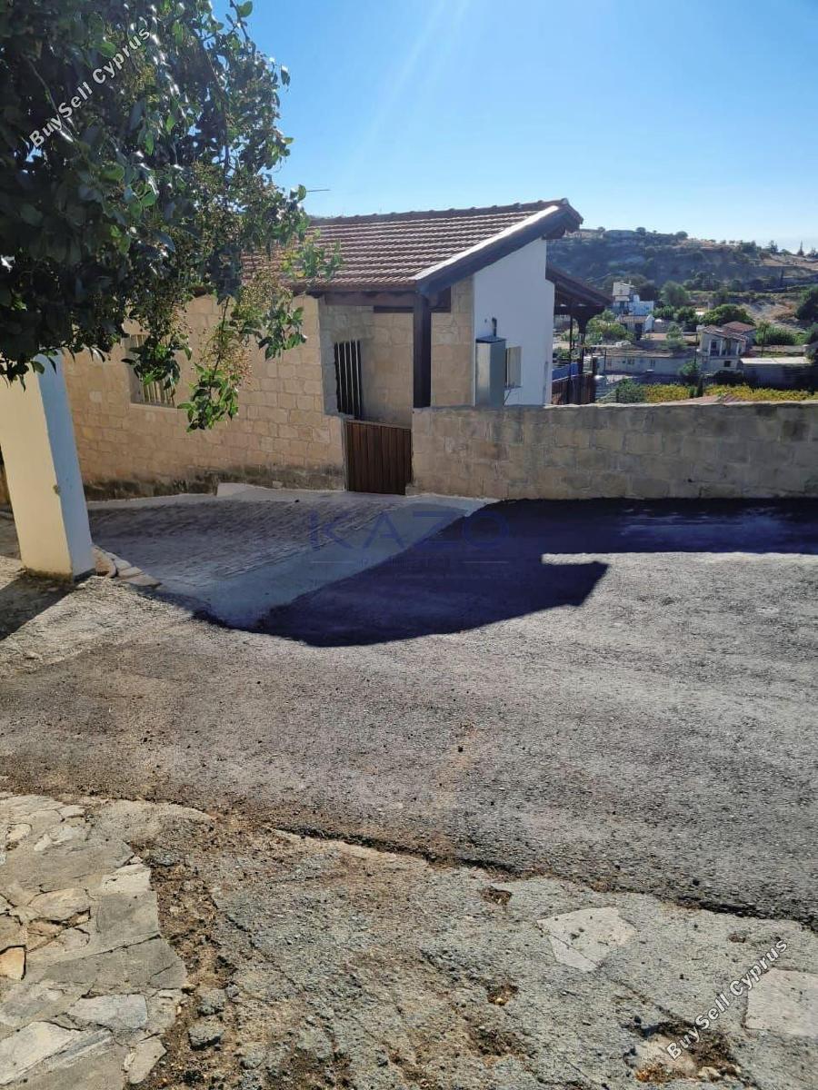 4 bedroom detached house for sale vasa kilaniou limassol 1736746 image 14502610