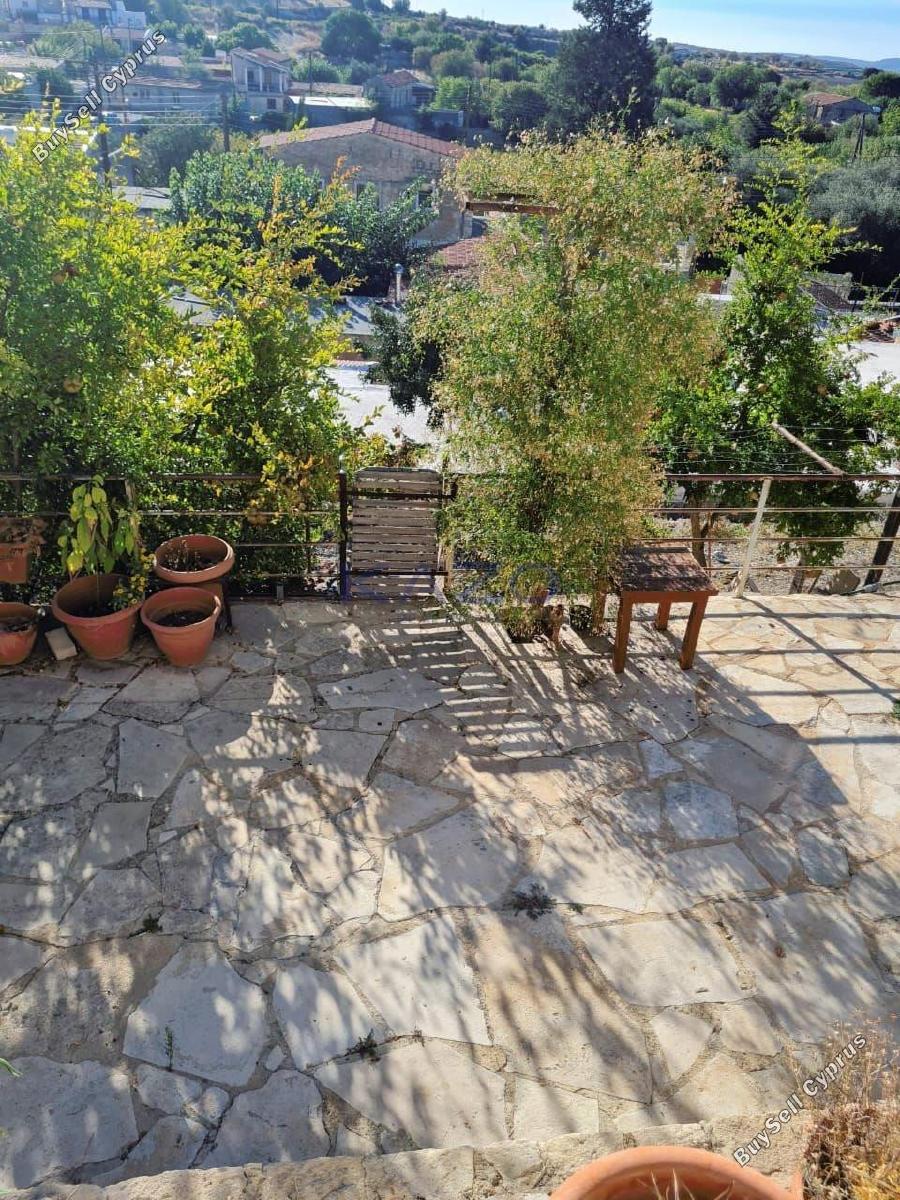 4 bedroom detached house for sale vasa kilaniou limassol 1736746 image 14502611