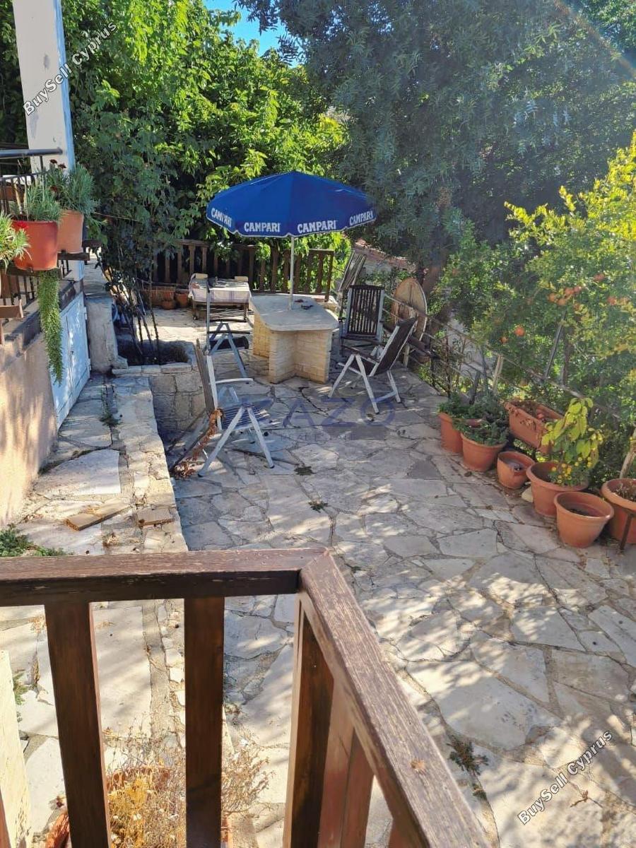 4 bedroom detached house for sale vasa kilaniou limassol 1736746 image 14502613