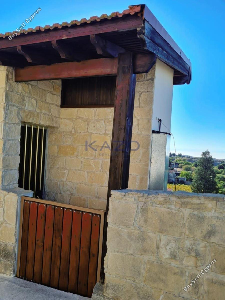 4 bedroom detached house for sale vasa kilaniou limassol 1736746 image 14502615
