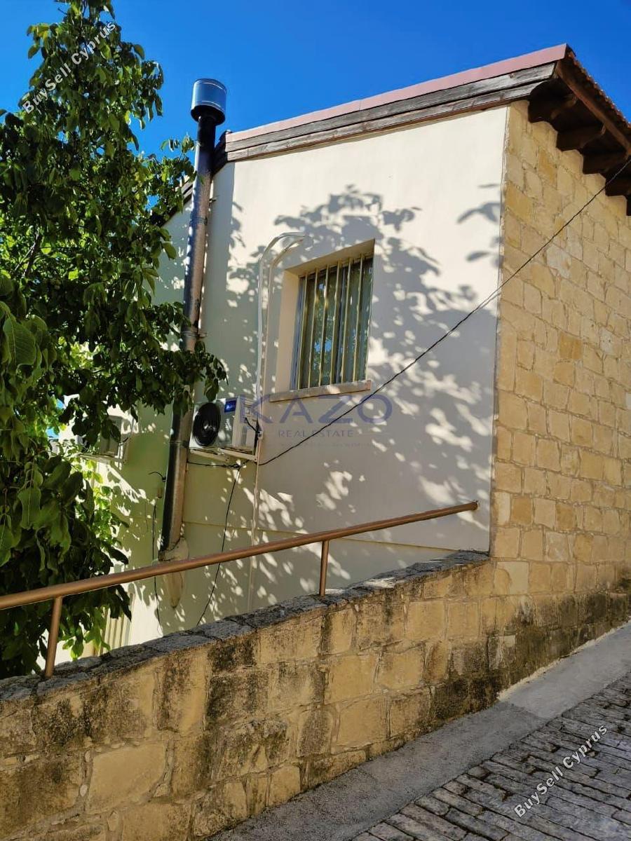4 bedroom detached house for sale vasa kilaniou limassol 1736746 image 14502616