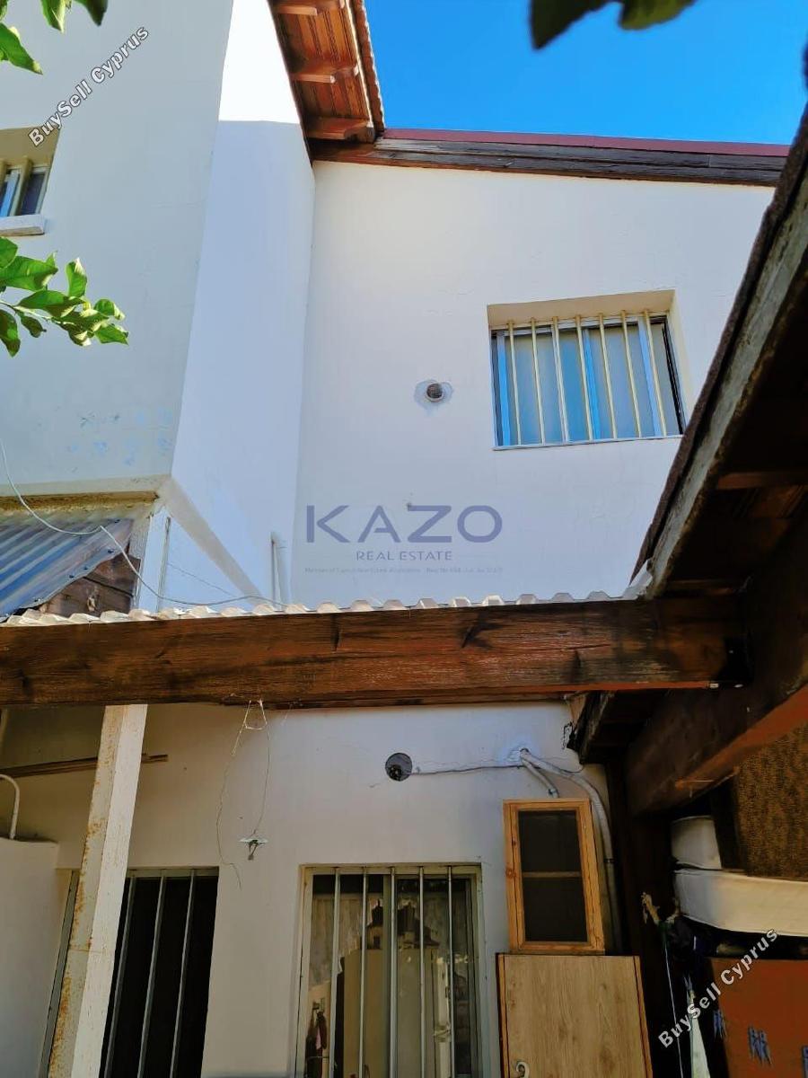 4 bedroom detached house for sale vasa kilaniou limassol 1736746 image 14502618