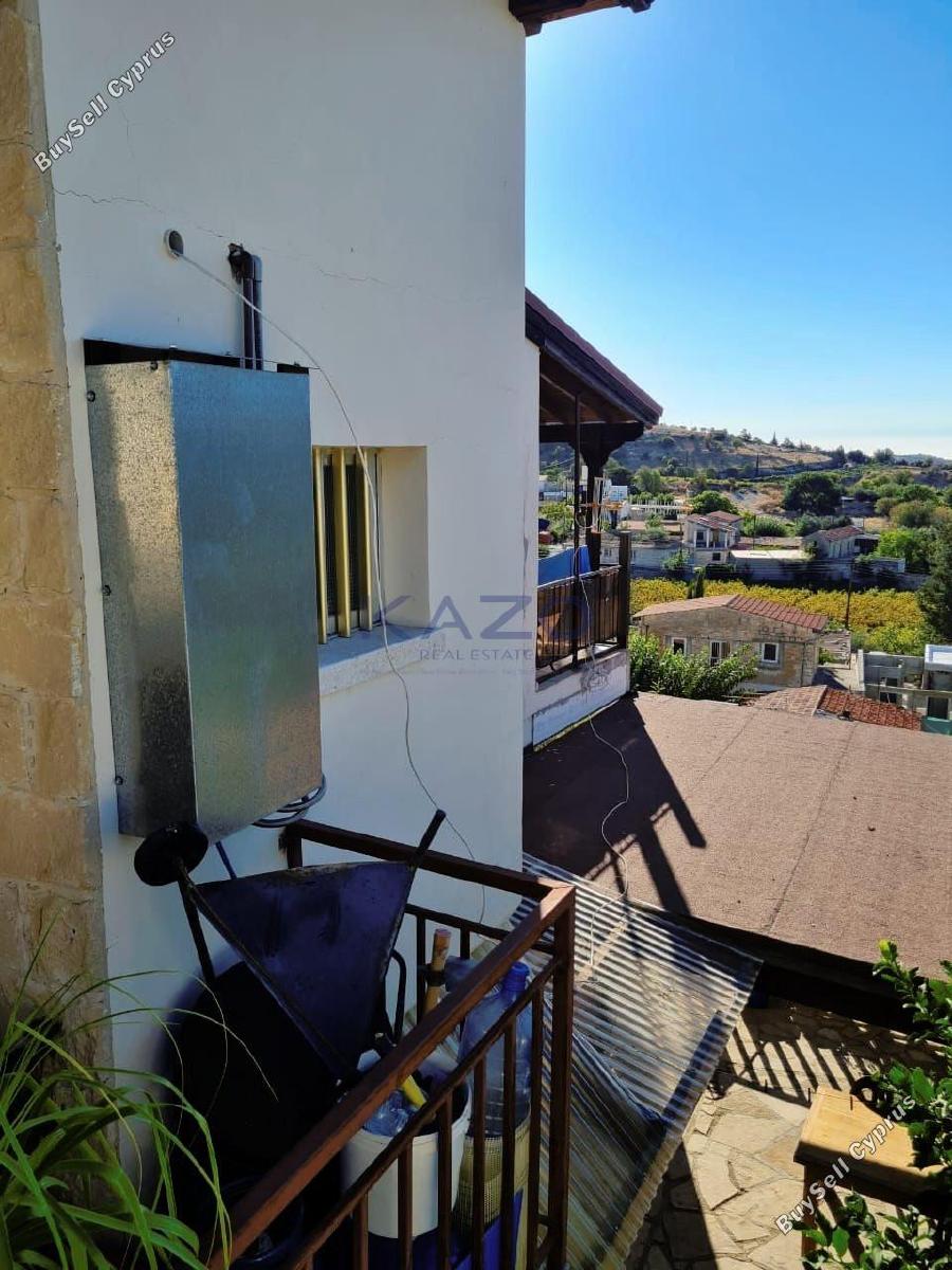4 bedroom detached house for sale vasa kilaniou limassol 1736746 image 14502620